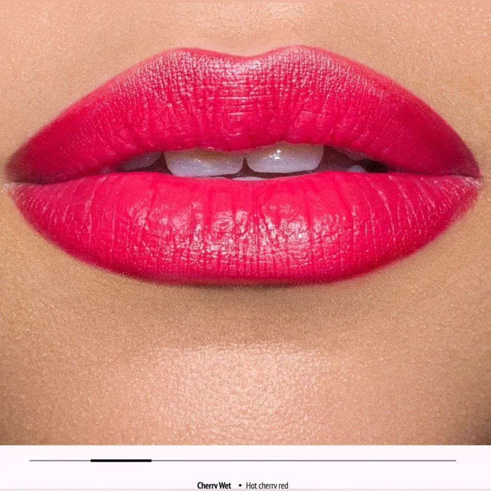 JEFFREE STAR COSMETICS MAGIC ESSENTIALS BUNDLE